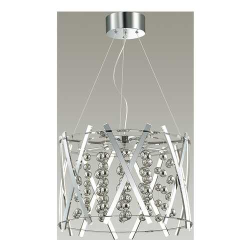 Люстра подвесная Odeon Light 4094/60LA в Рубль Бум