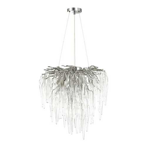 Люстра подвесная Odeon Light 4719/5 в Рубль Бум