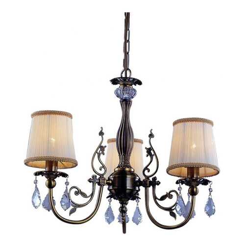 Люстра подвесная ST Luce SL113.303.03 в Рубль Бум
