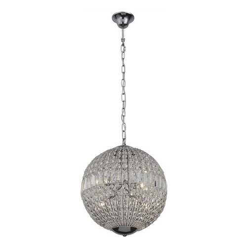 Люстра подвесная ST Luce SL226.103.05 в Рубль Бум