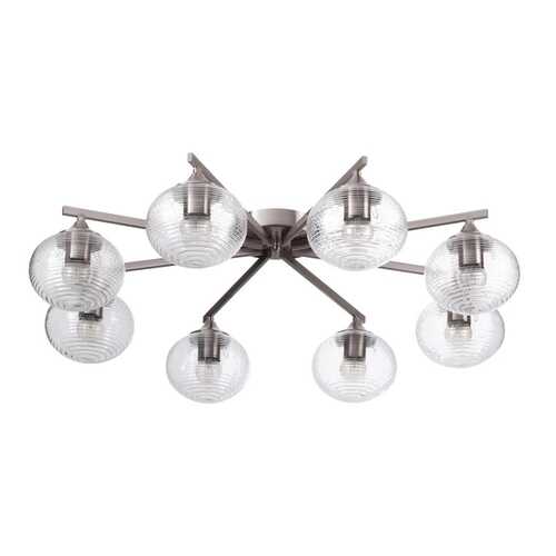 Люстра потолочная Lumion Cooper 4457/8C в Рубль Бум