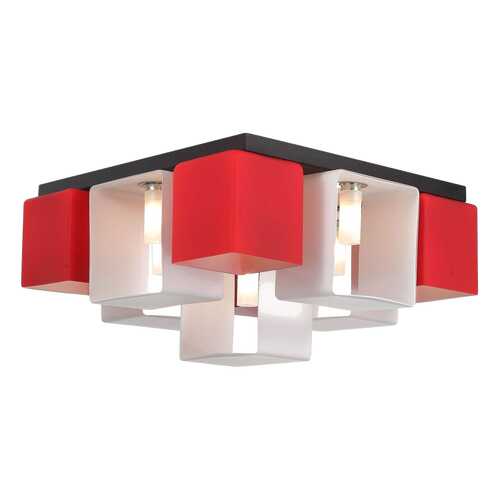 Люстра потолочная ST Luce SL536.562.09 в Рубль Бум