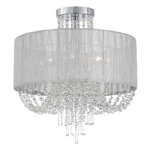 Люстра потолочная ST Luce SL892.102.08 в Рубль Бум