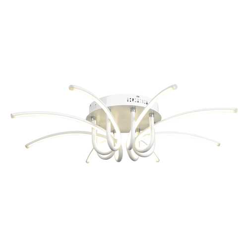 Люстра потолочная ST Luce SL953.502.08 в Рубль Бум