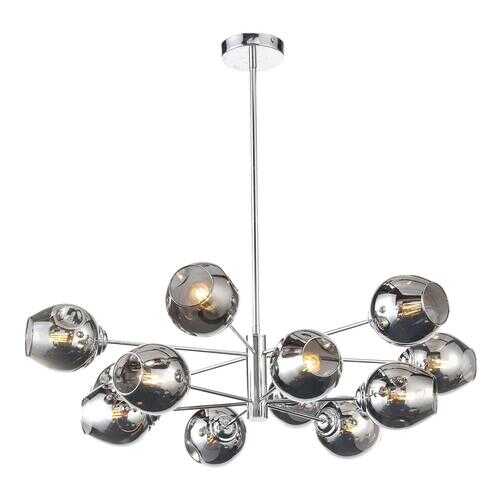 Подвесная люстра ST Luce Fovia SL1500.103.12 в Рубль Бум