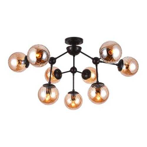 Потолочная люстра Ambrella light Traditional TR9018 в Рубль Бум