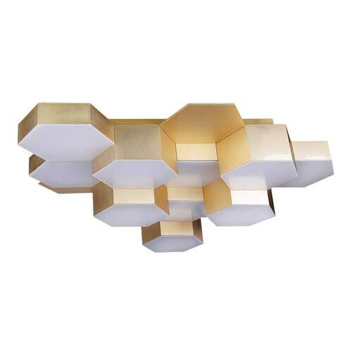 Потолочная люстра Light Star Favo 750123 в Рубль Бум