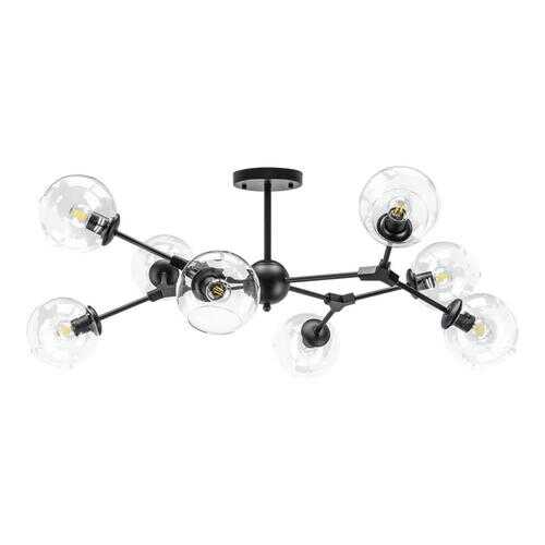 Потолочная люстра Lightstar Beta 785087 в Рубль Бум