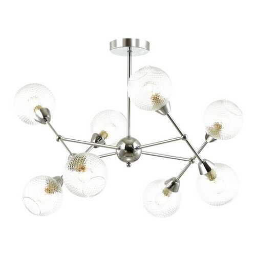 Потолочная люстра Lumion Everly 44388C в Рубль Бум