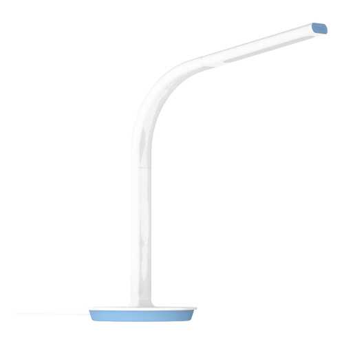 Лампа Xiaomi Philips Eyecare Smart Lamp 2S (9290023000) в Рубль Бум