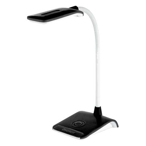 Настольный светильник Energy EN-LED23 в Рубль Бум