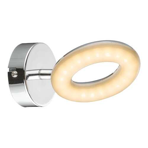 Спот Arte Lamp A8972AP-1CC led в Рубль Бум