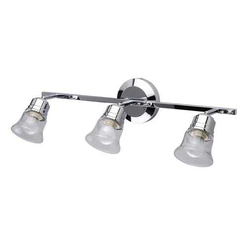 Спот De Markt 506022203 e14 в Рубль Бум
