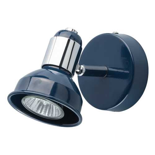 Спот De Markt 552020701 gu10 в Рубль Бум