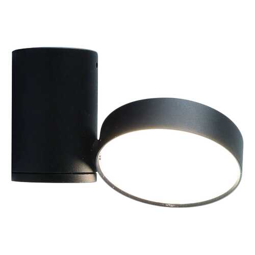 Спот Divinare 1486/04 PL-1 led в Рубль Бум