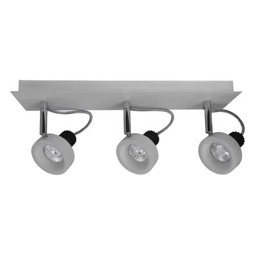 Спот Lightstar 210139 gu10 в Рубль Бум