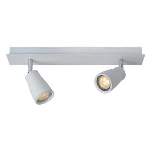 Спот Lucide 17949/22/31 led в Рубль Бум