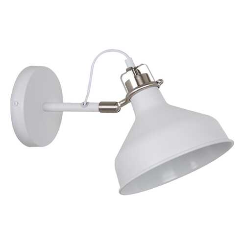 Спот Odeon Light 3331/1W e27 в Рубль Бум