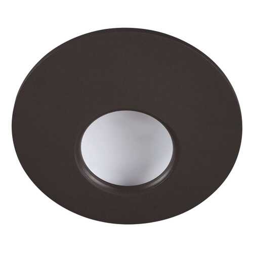 Спот Odeon Light 3814/11WL led в Рубль Бум