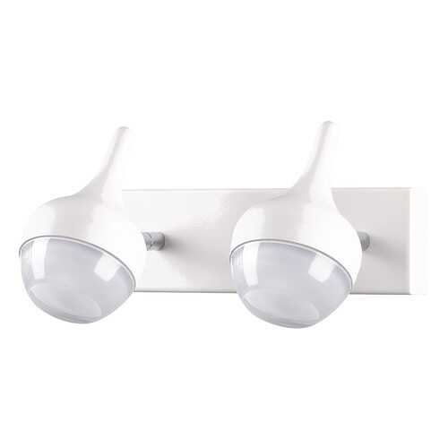 Спот Odeon Light 3819/16WL led в Рубль Бум