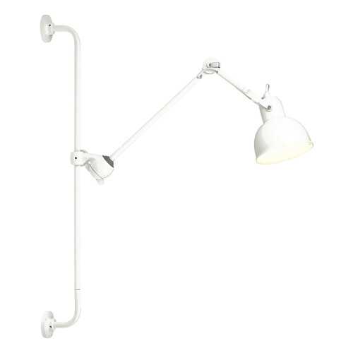 Спот Odeon Light 4126/1WA e14 в Рубль Бум