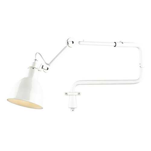 Спот Odeon Light 4126/1WB e14 в Рубль Бум