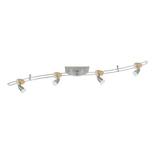 Спот Paulmann 3661 gv5.3 в Рубль Бум