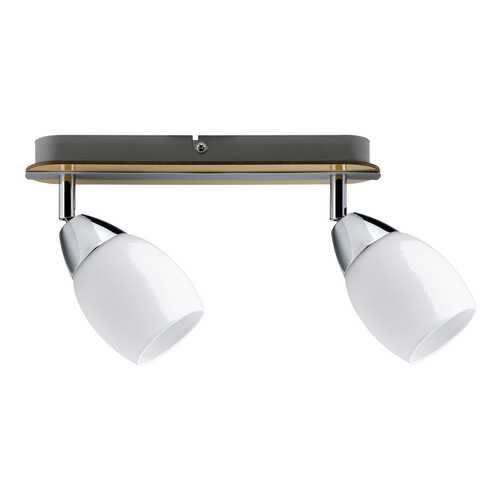 Спот Paulmann 60073 gu10 в Рубль Бум