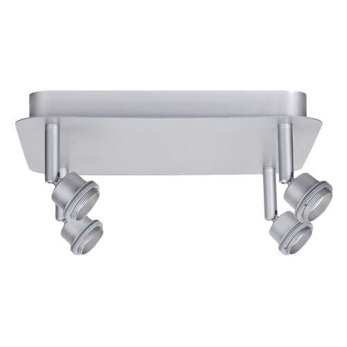 Спот Paulmann 66541 led в Рубль Бум