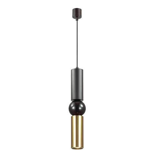 4072/5L Подвесной светильник Odeon Light Sakra в Рубль Бум