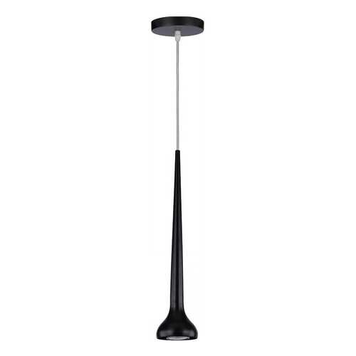 A4010SP-1BK Подвесной светильник Arte Lamp Slanciato в Рубль Бум