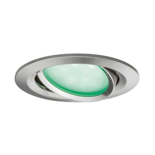 EBL SmartCoin BLE Set RGBW schwb. LED 93941 в Рубль Бум