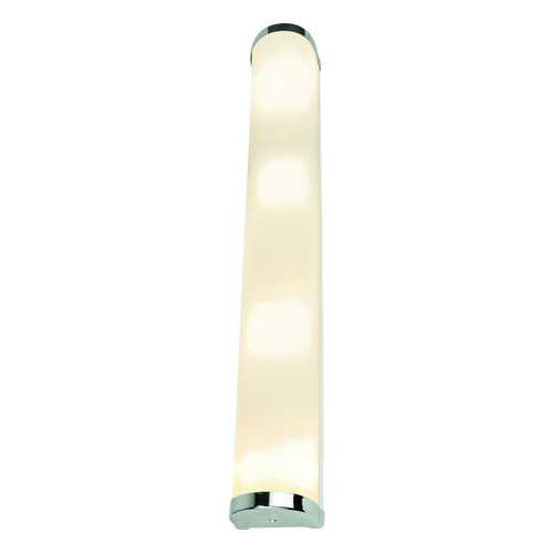 Настенный светильник Arte Lamp Aqua A5210AP-4CC в Рубль Бум