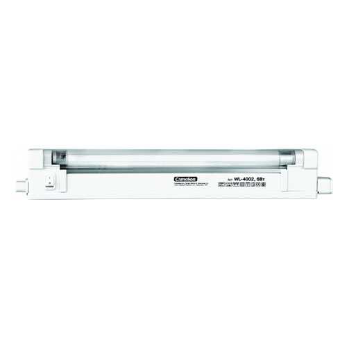 Настенный светильник Camelion WL-4002 16W в Рубль Бум