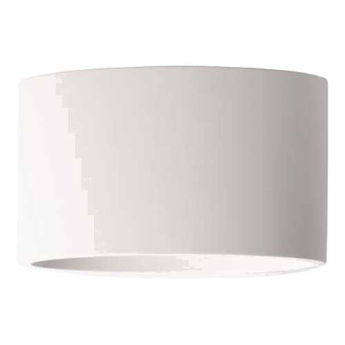 Настенный светильник Odeon light 3550/1W в Рубль Бум