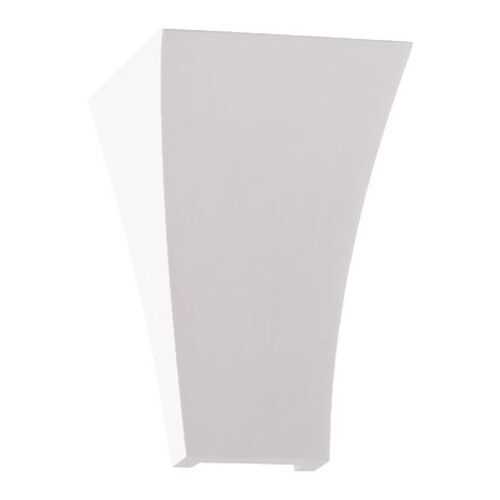Настенный светильник Odeon Light 3882/1W в Рубль Бум