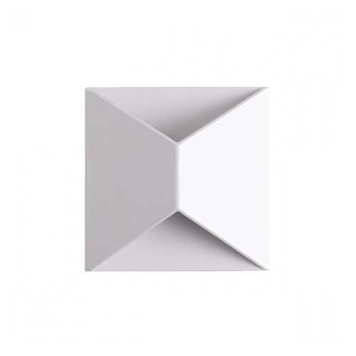 Настенный светильник Odeon Light 3909/10WL в Рубль Бум