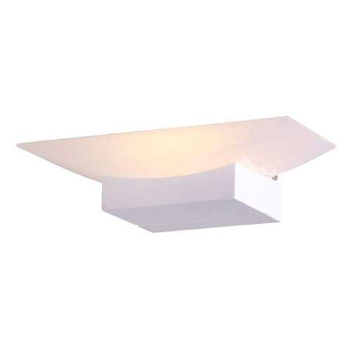 Настенный светильник ST Luce Calice SL581,011,01 в Рубль Бум