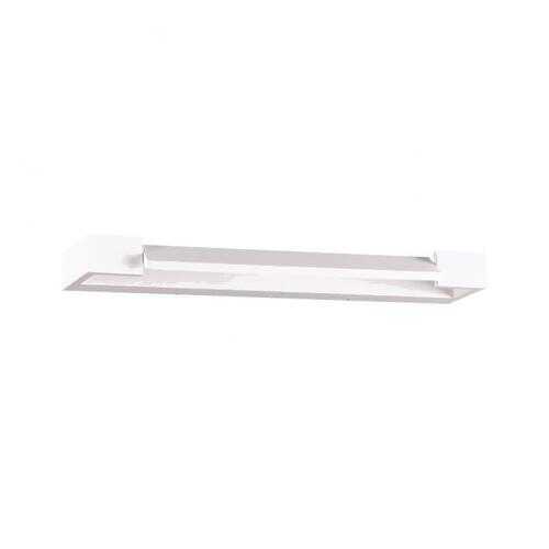 Настенный светодиодный светильник Odeon Light Arno 3887/12WW в Рубль Бум