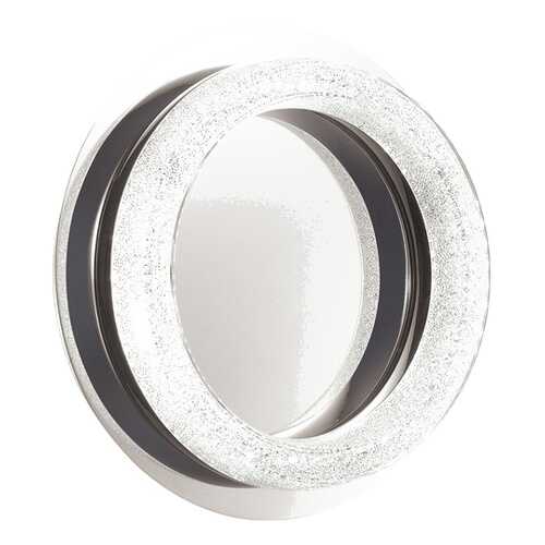 Настенный светодиодный светильник Odeon Light Constance 4603/12WL в Рубль Бум