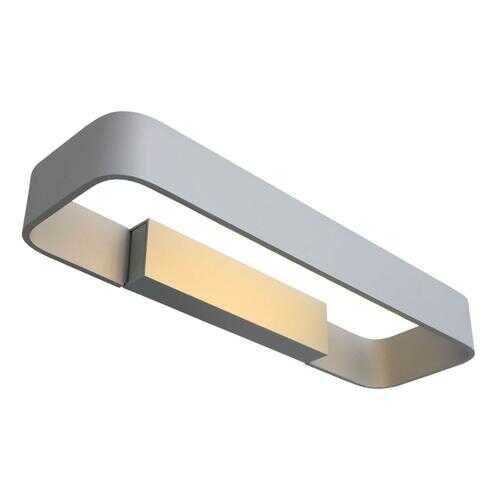 Настенный светодиодный светильник ST Luce Listelli SL454.701.01 в Рубль Бум