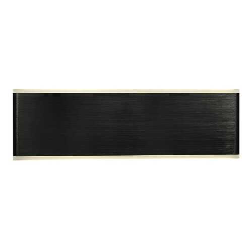 Настенный светодиодный светильник ST Luce Percetti SL567,401,01 в Рубль Бум