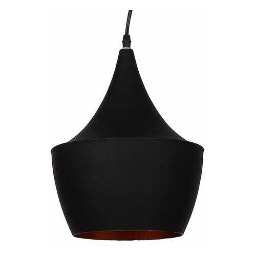 Подвесной светильник Kink Light Курт 08345,19 в Рубль Бум