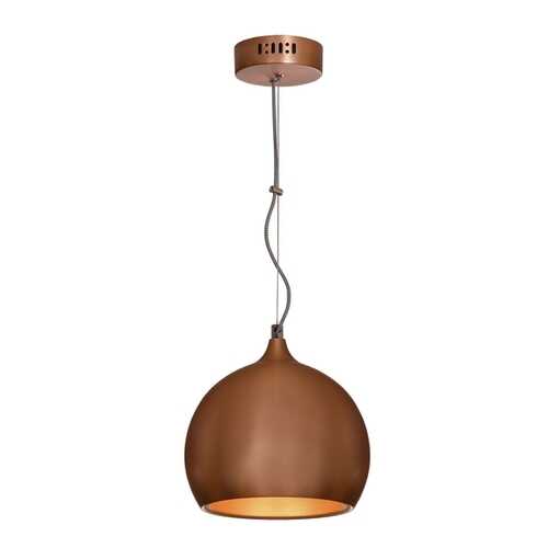Подвесной светильник Loft Aosta GRLSN-6106-01 в Рубль Бум