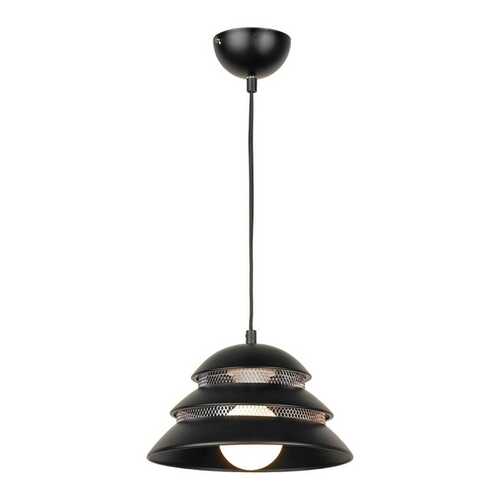 Подвесной светильник Loft Beijing GRLSP-8131 в Рубль Бум