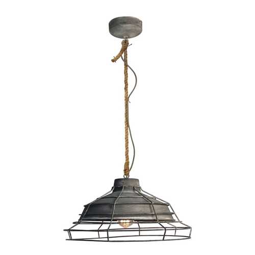 Подвесной светильник Loft Brentwood GRLSP-9878 в Рубль Бум