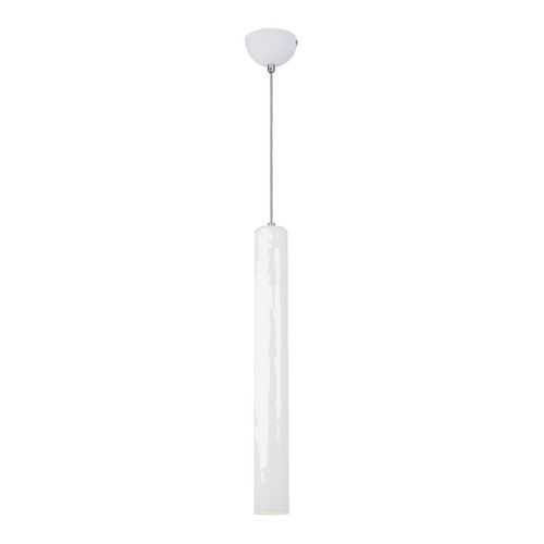 Подвесной светильник Loft Cornville LSP-8112 в Рубль Бум