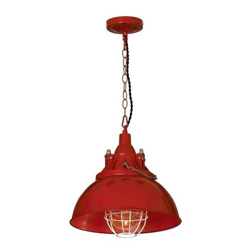 Подвесной светильник Loft Elmont GRLSP-9895 в Рубль Бум