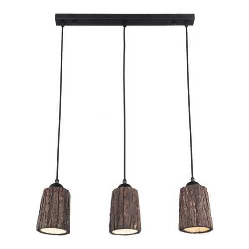 Подвесной светильник Loft Hauppauge GRLSP-9863 в Рубль Бум
