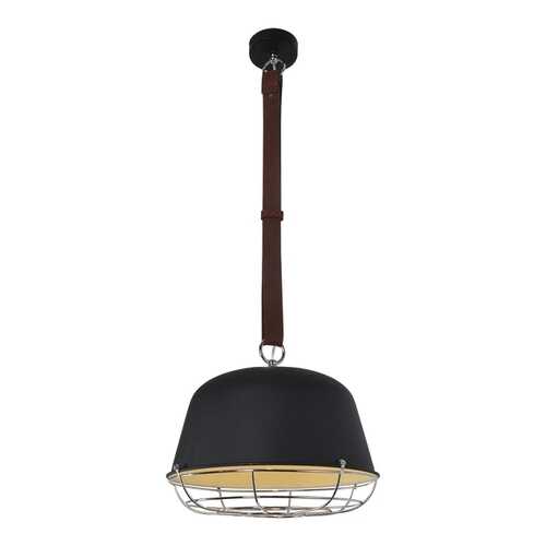 Подвесной светильник Loft LSP LSP-8044 в Рубль Бум